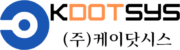 KDOTSYS